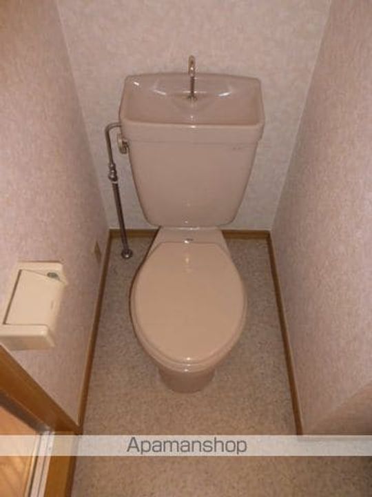 カーサ箱崎のその他画像