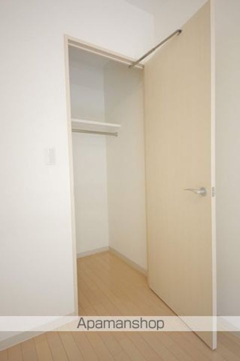 東京都日野市大字日野の賃貸マンションのその他画像