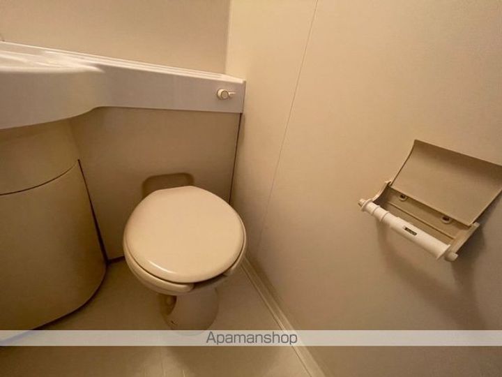 鳳乃舞雄飛が丘315のその他画像