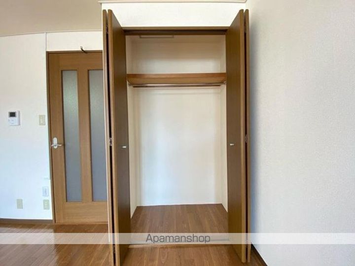 香川県高松市伏石町の賃貸マンションのその他画像