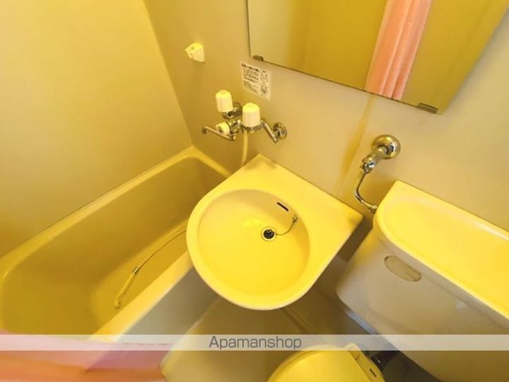 エイトビル305のその他画像