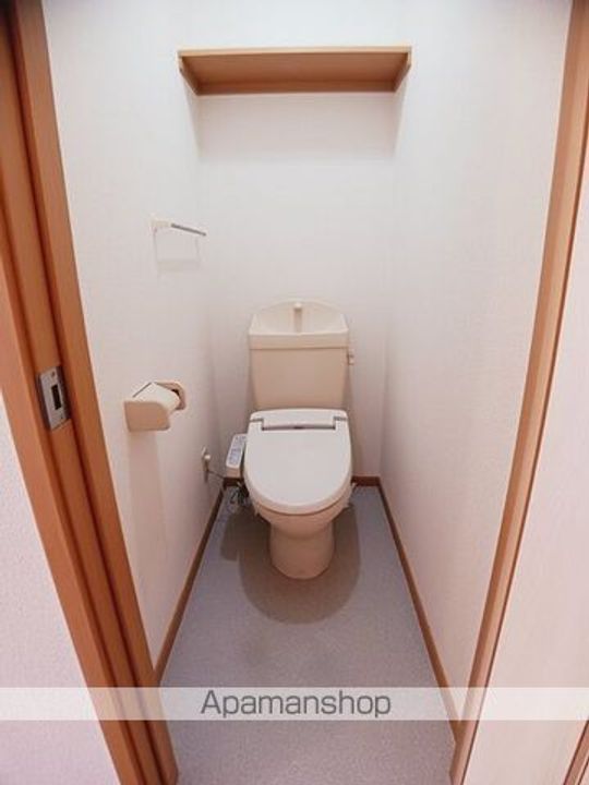 フェア・ブリーズのその他画像