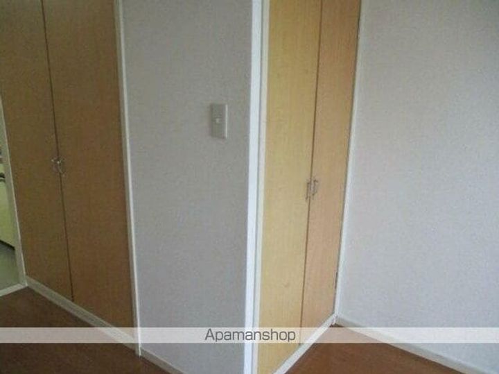 群馬県太田市新島町の賃貸マンションのその他画像