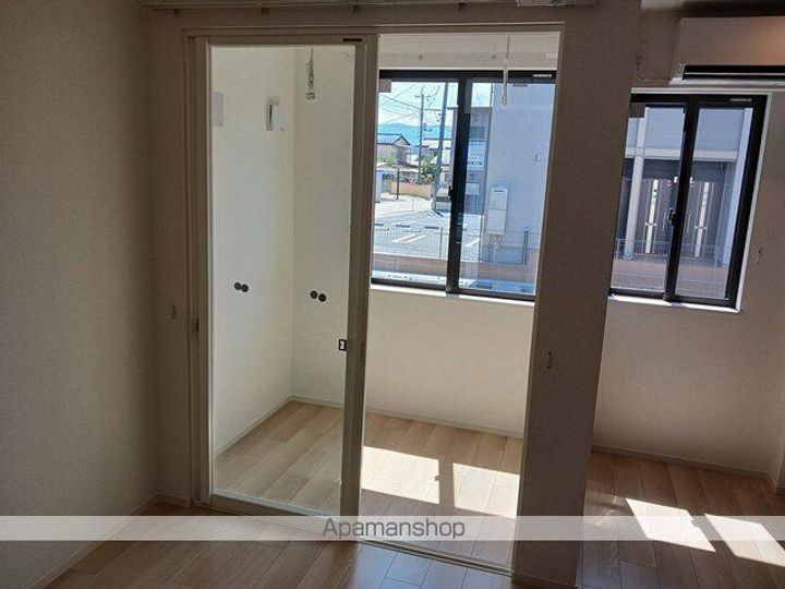 ソラーナのその他画像