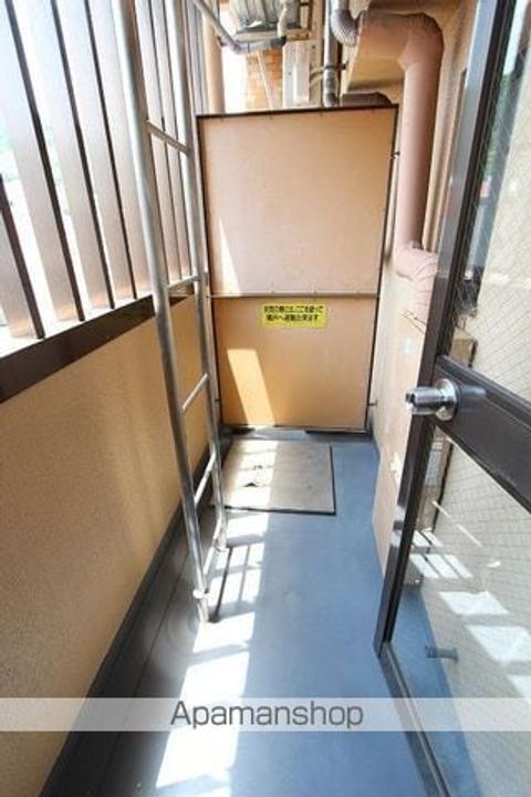 ダイアパレス中央町302号のその他画像