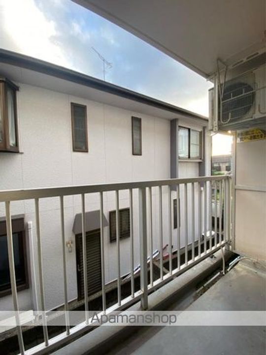 香川県高松市太田上町の賃貸マンションのその他画像