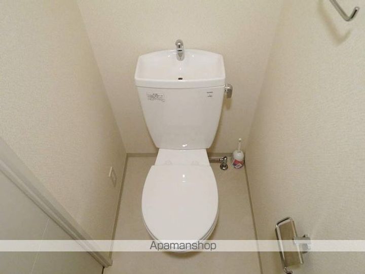 プレサンス泉セントマークのその他画像