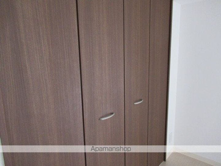 吉川屋ビルのその他画像