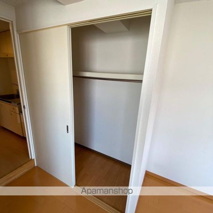 ファイン和202のその他画像