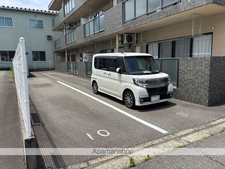 ASPEC成和のその他画像
