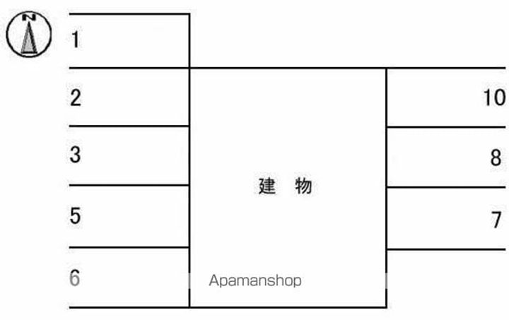 リベラUのその他画像