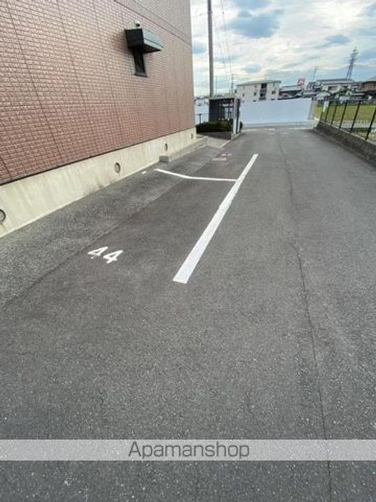 香川県高松市上天神町の賃貸アパートのその他画像