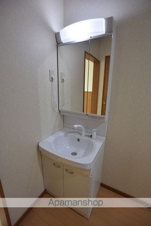 第5長谷川ハイツDのその他画像