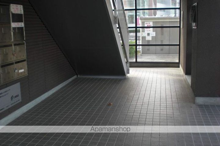 エスポワール吉田のその他画像