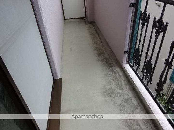 滋賀県彦根市平田町の賃貸マンションのその他画像