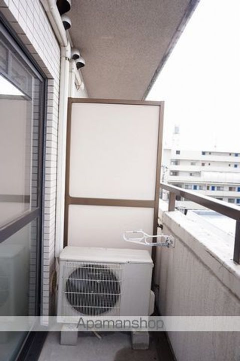 メゾン・ド・メール506のその他画像