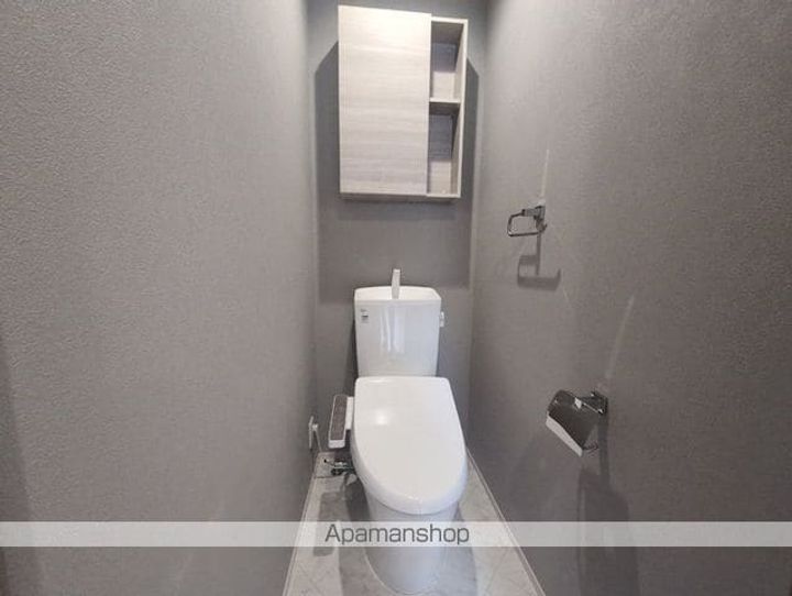 ビバリーヒルズ IIのその他画像