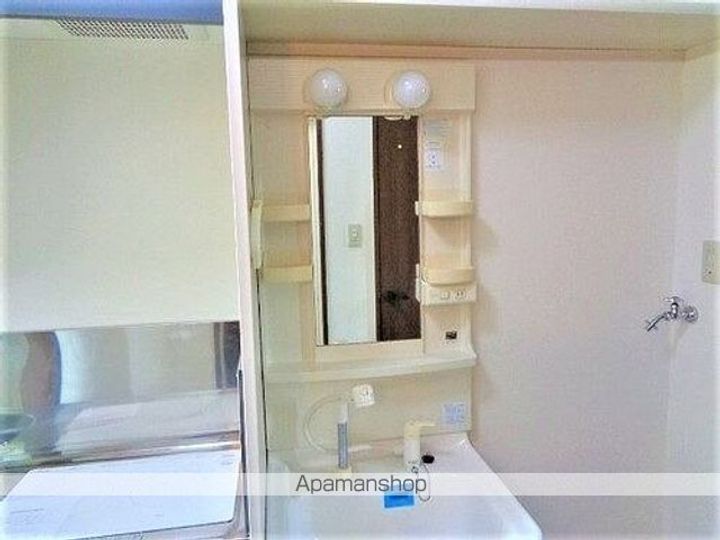 ベレーサ本山のその他画像