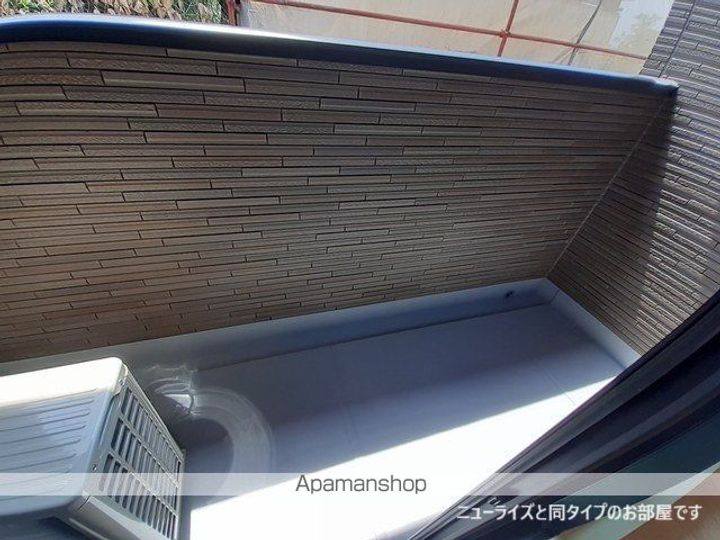 ラ・レコルト宇多津Ⅰのその他画像