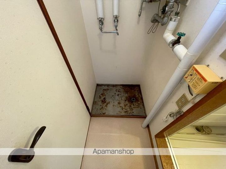 アネックスむつみのその他画像