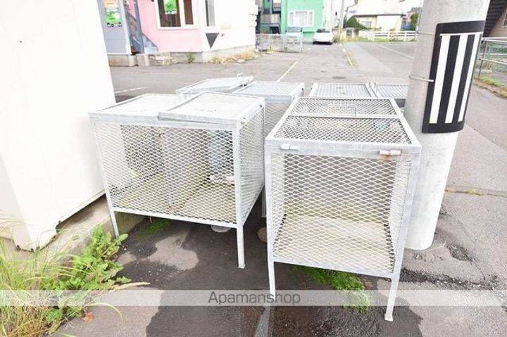 オレンジウッドのその他画像