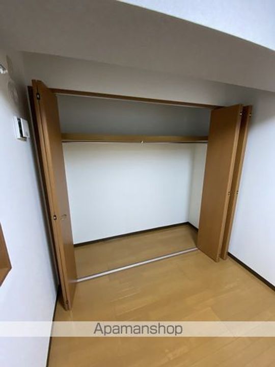 フラージュ・ヴェールのその他画像
