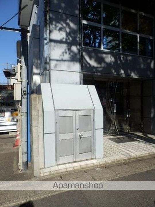 カーサアリエッタ大橋のその他画像