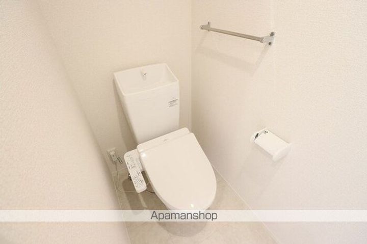 グランディオ Bのその他画像