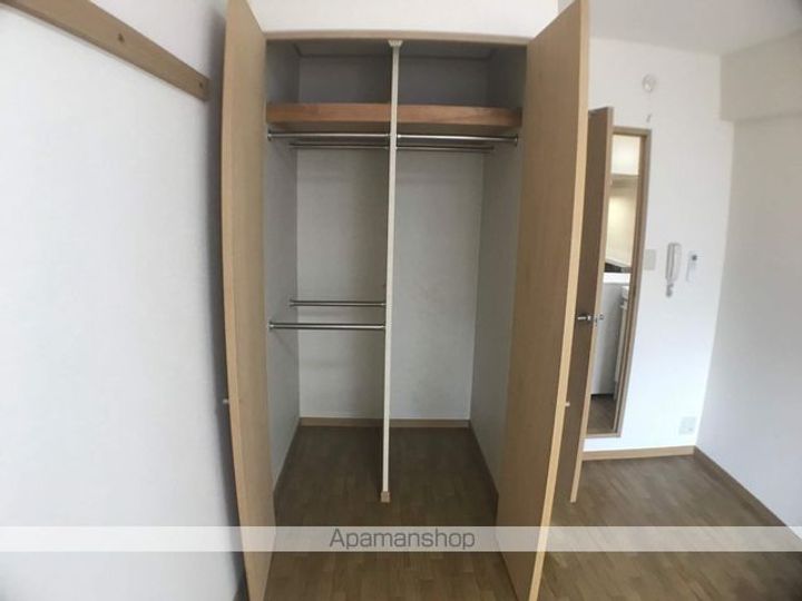 アートプラザ南笠2015のその他画像