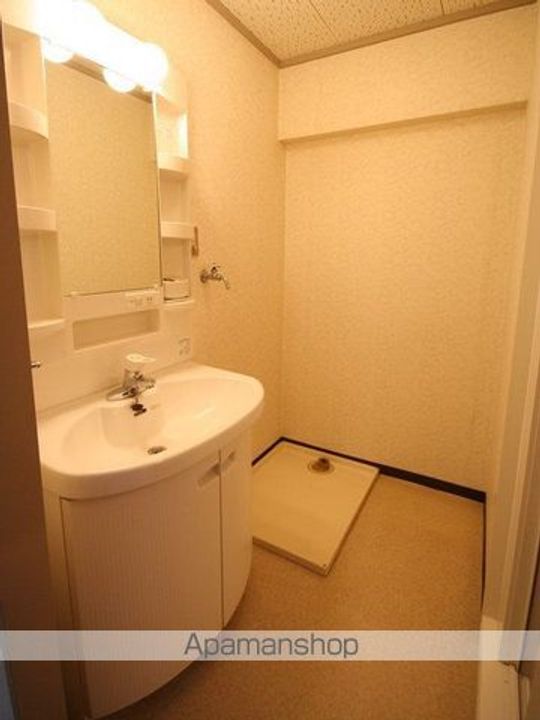 アカシヤ館のその他画像