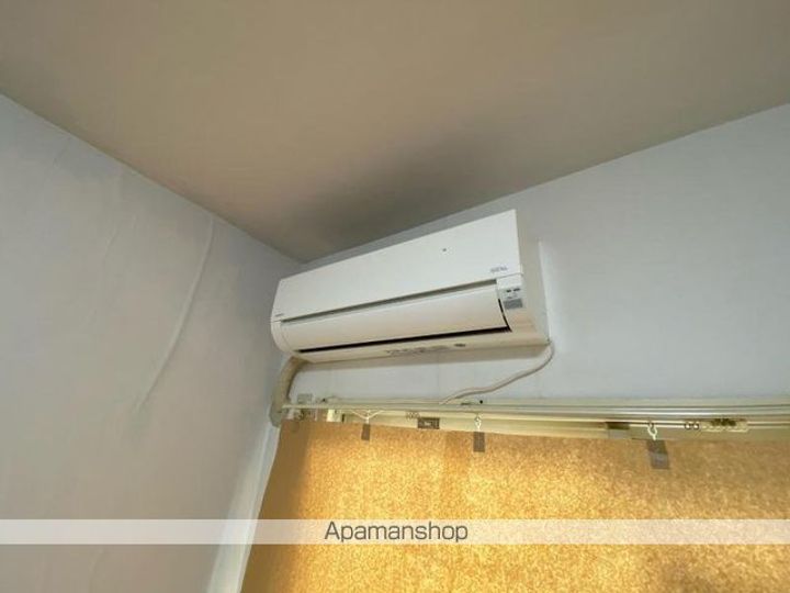 香川県高松市多賀町3丁目の賃貸マンションのその他画像