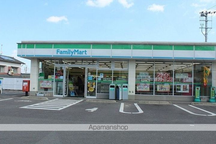 香川県高松市香川町浅野の賃貸アパートの周辺