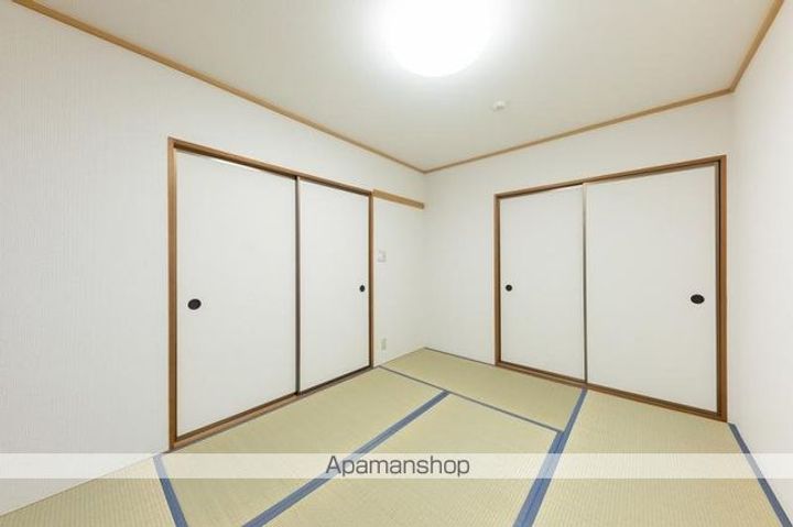 グリーン・ショットA・BB102のその他画像