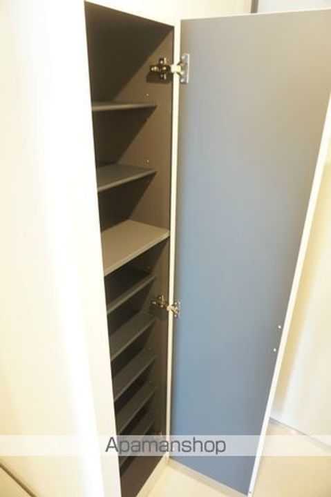 グレイス稲毛のその他画像