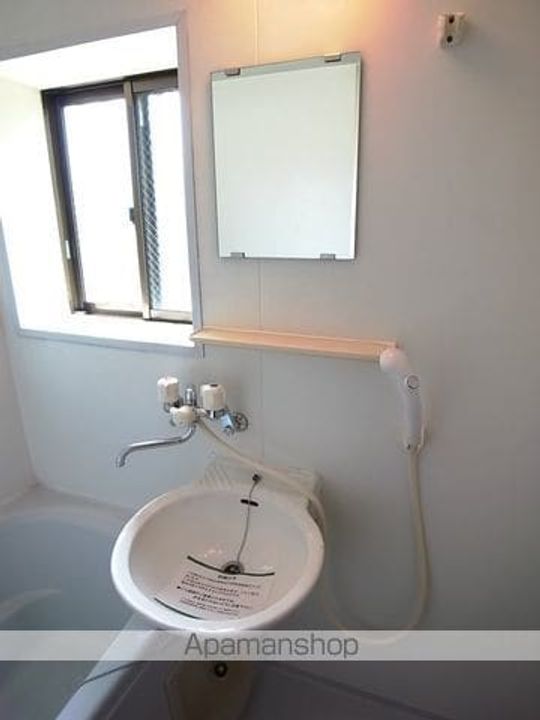 ガーデンビュー石神Bのその他画像