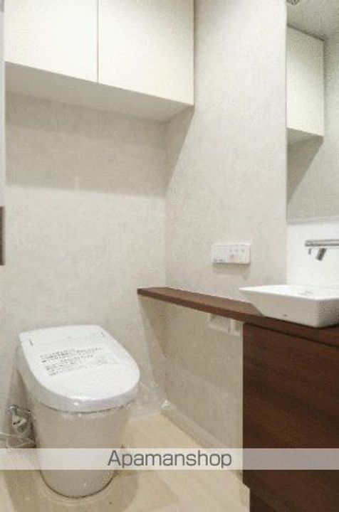 アルファグランデ小岩スカイファースト2404のその他画像