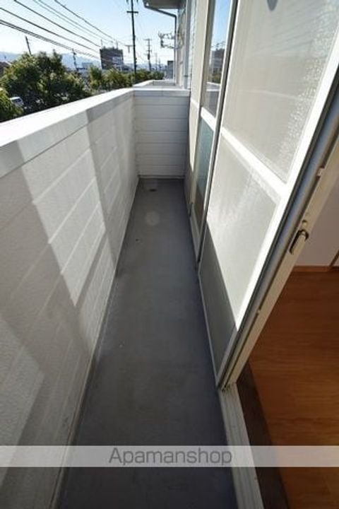 レジデンス濱田Ⅰのその他画像