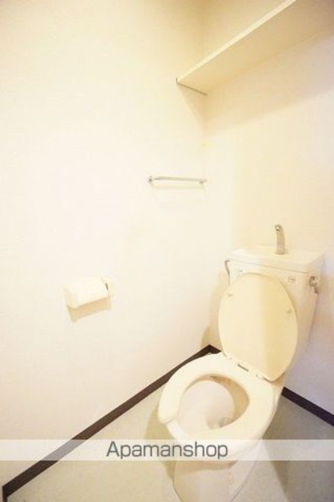 グリーンツリーのその他画像