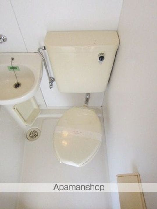 ニューハイツ杏子のその他画像