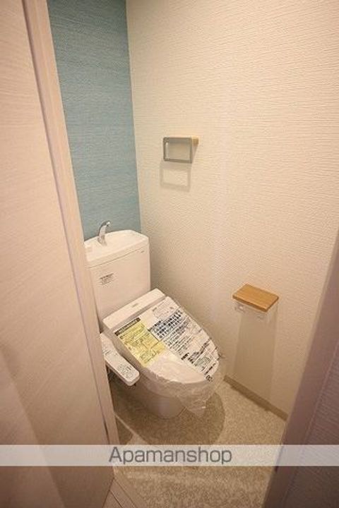 クリスタル&リゾートスカイプレミアのその他画像