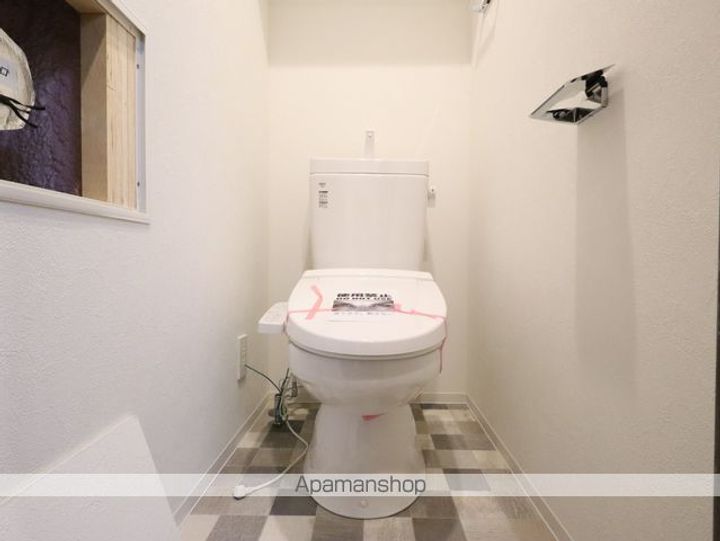 プレサンス東別院セレニスのその他画像