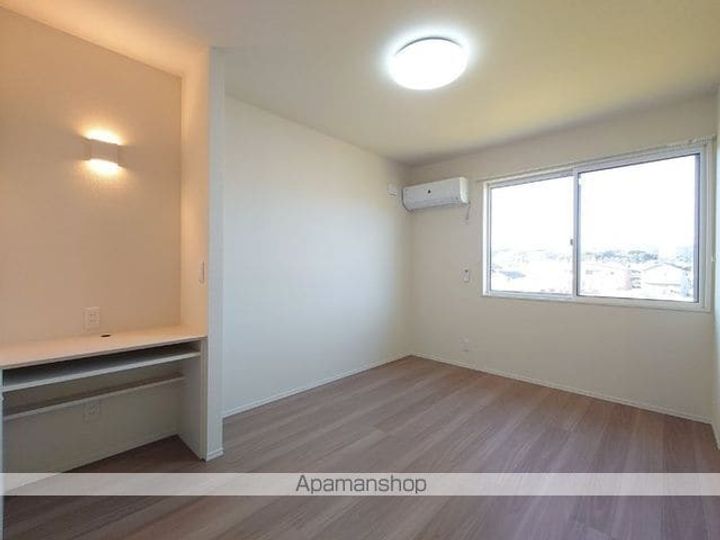 COZY COURT303のその他画像