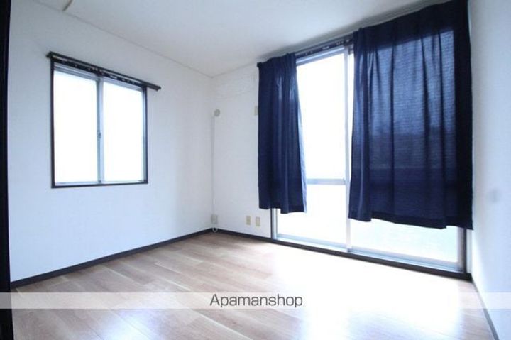 アガナハイツのその他画像