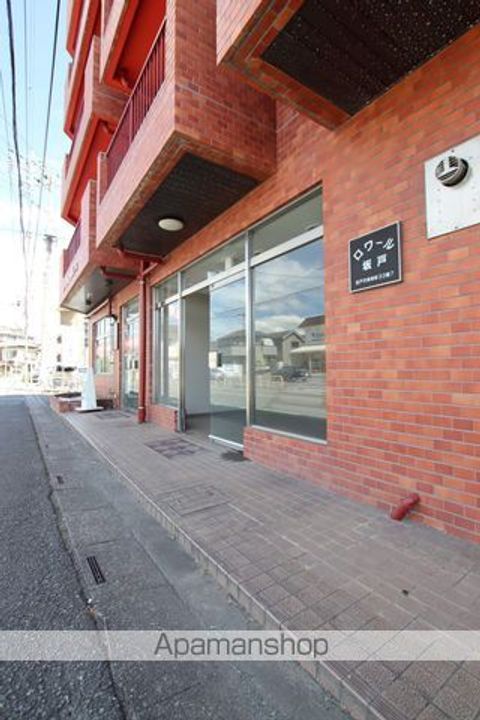 ロワール坂戸のその他画像