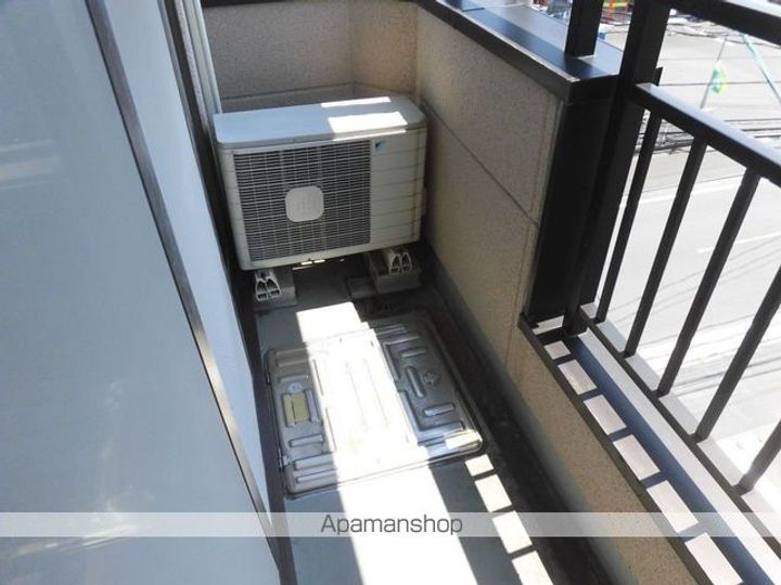 森谷マンション303のその他画像