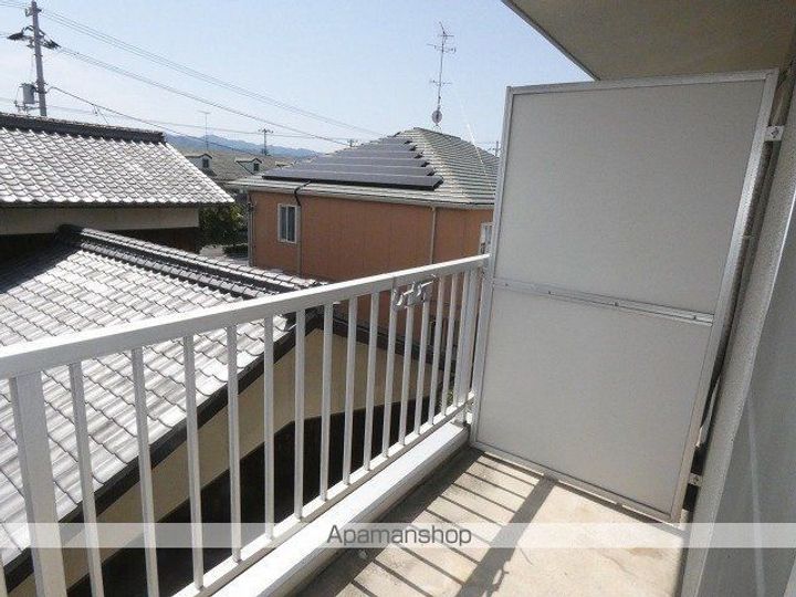 ヴィラコートピジョンのその他画像