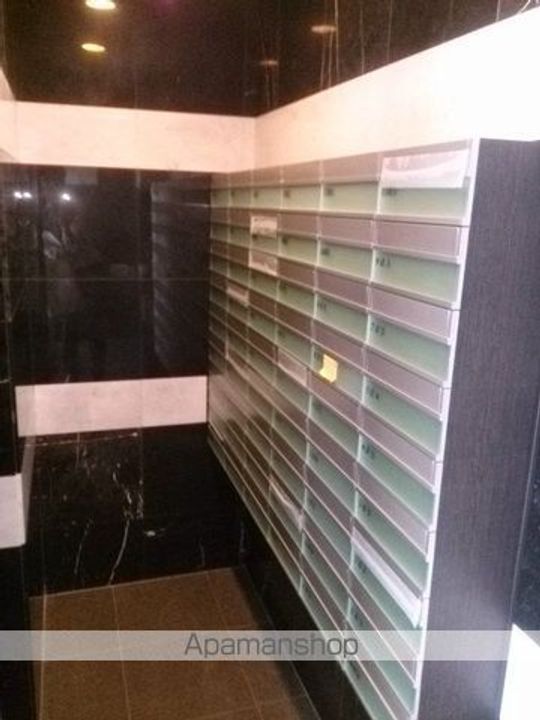 メインステージ信濃町のその他画像