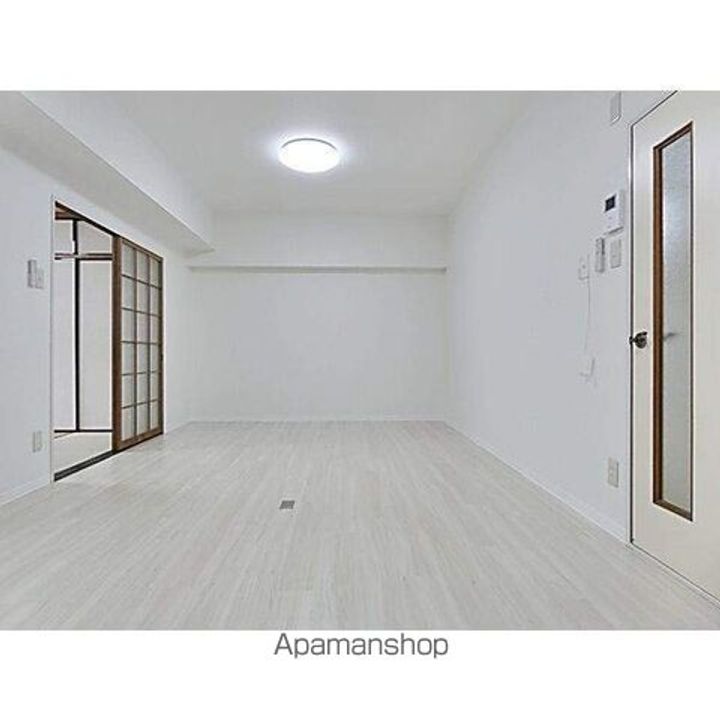 ニューアーバン一社のその他画像