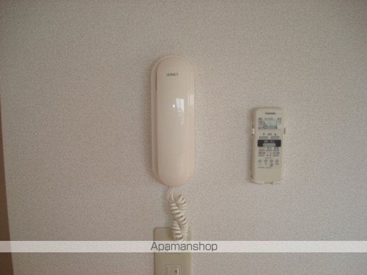 ルーラルⅡのその他画像