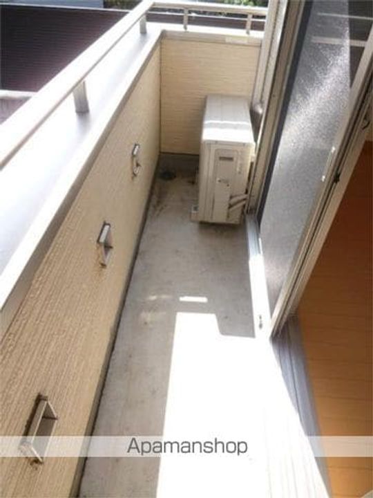 ドエル三ツ沢のその他画像